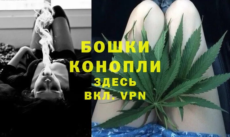 купить   Малгобек  Марихуана OG Kush 